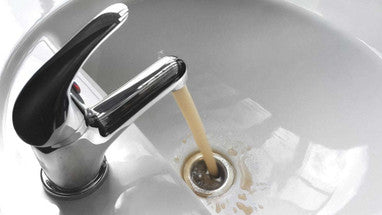 Millions consuming 'invisible toxic cocktail' of cancer-linked chemicals: study