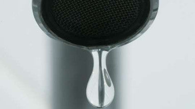 Contaminants in California tap water could result in over 15,000 additional cancer cases, study says