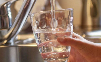 It’s raining ‘forever chemicals’ in Cleveland. What’s being done to make Ohio water safe?