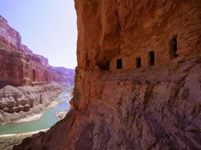 The U.S. Loses a Football Field-Sized Patch of Nature Every 30 Seconds