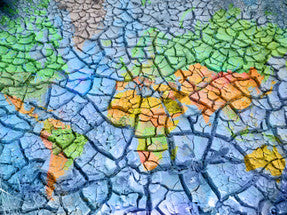 Why Desalination is Not the Answer to the World's Water Issues