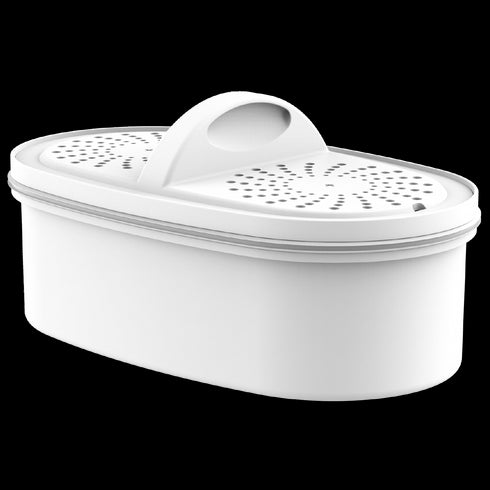 Waterdrop Replacement Filters for All Waterdrop Pitcher & Dispenser Filtration System