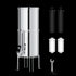 Waterdrop 2.25-gallon King Tank Gravity Water Filter System, With Stand