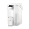 Waterdrop Electric Water Filter, ED01 Countertop Water Filtration System
