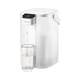 Waterdrop Electric Water Filter, ED01 Countertop Water Filtration System