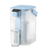 Waterdrop Electric Water Filter, ED01 Countertop Water Filtration System