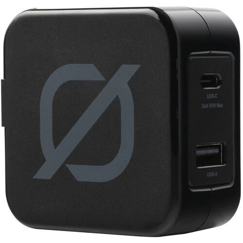 65 Watt USB-C Charger