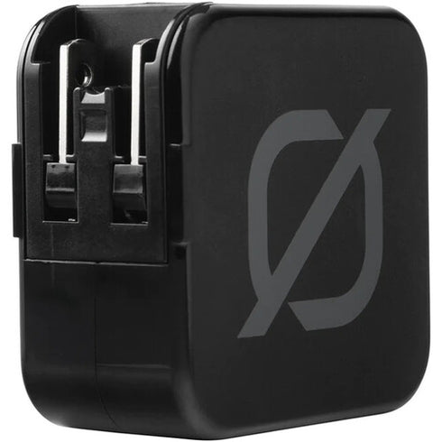 65 Watt USB-C Charger