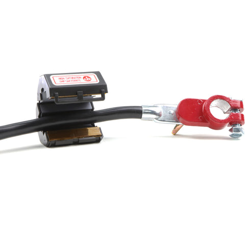 DEFCON Vehicle + EMP Vehicle Protection Kit