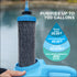 AquaBrick Water Purification System