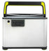Goal Zero Yeti 700 Portable Power Station