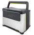 Goal Zero Yeti 700 Portable Power Station