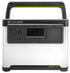 Goal Zero Yeti 700 Portable Power Station