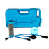 AquaBrick Water Purification System