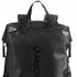Faraday Dry Backpack - Stealth Black