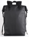 Faraday Dry Backpack - Stealth Black