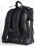 Faraday Dry Backpack - Stealth Black