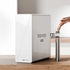 Waterdrop X Series Reverse Osmosis System, X12