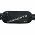 Faraday Waist Pack – RFID Belt Bag