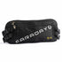 Faraday Waist Pack – RFID Belt Bag