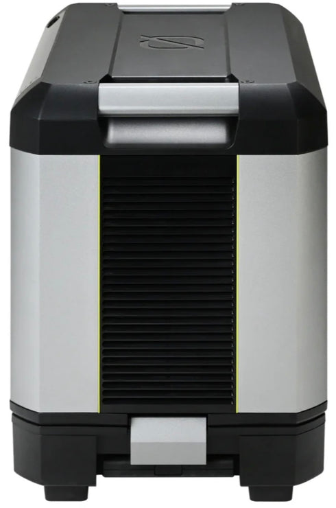 Goal Zero YetiPRO 4000