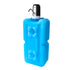 Waterbrick Automatic Water Spigot