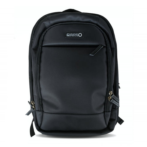 Faraday Backpack