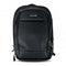 Faraday Backpack