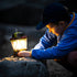 Lighthouse 600 Lantern & USB Power Hub