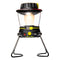 Lighthouse 600 Lantern & USB Power Hub