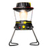 Lighthouse 600 Lantern & USB Power Hub