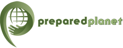 Prepared Planet
