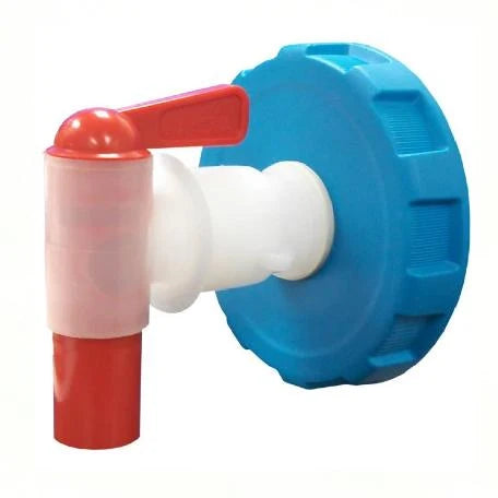 Waterbrick Ventless Spigot