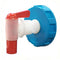 Waterbrick Ventless Spigot