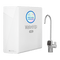 Waterdrop X Series Reverse Osmosis System, X8