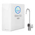 Waterdrop X Series Reverse Osmosis System, X8