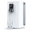 Countertop Reverse Osmosis Water Filter System - Waterdrop K19