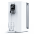 Countertop Reverse Osmosis Water Filter System - Waterdrop K19