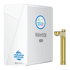 Waterdrop X Series Reverse Osmosis System, X12