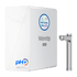 Waterdrop X Series Reverse Osmosis System, X12