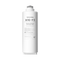 X16-F3 Filter for Waterdrop X16 Reverse Osmosis System | 1600 GPD