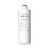 X16-F3 Filter for Waterdrop X16 Reverse Osmosis System | 1600 GPD