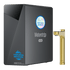 Waterdrop X Series Undersink Reverse Osmosis System, X16