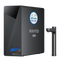 Waterdrop X Series Undersink Reverse Osmosis System, X16