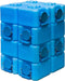 Waterbrick Water Storage Containers x 8