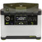 Goal Zero Yeti 500 Portable Power Station