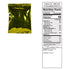 Readywise 1440 Serving Freeze Dried Fruits
