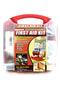 First Aid Kit (234 Piece)