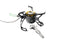 Optimus Polaris Optifuel Stove