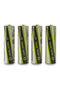 AA Rechargeable Batteries